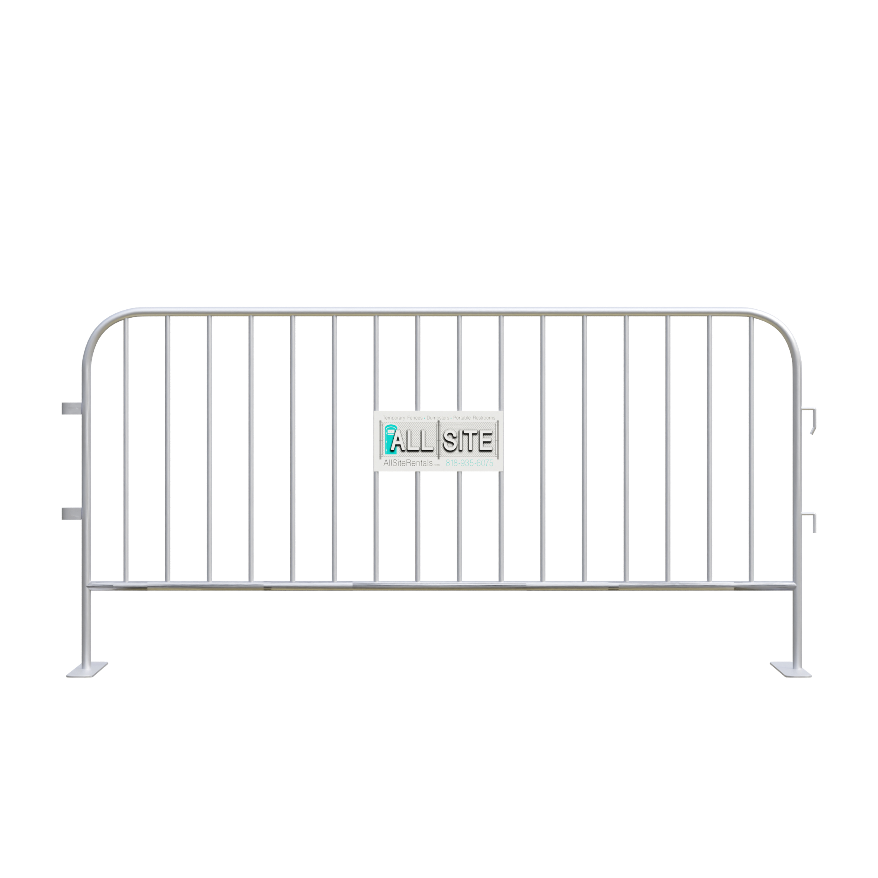 Barricade